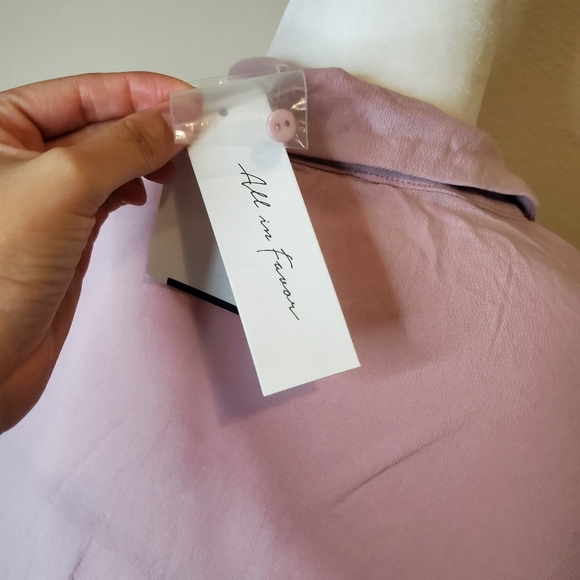 SOLD - Picture 5 of 5